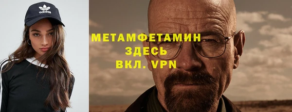 PSILOCYBIN Белокуриха