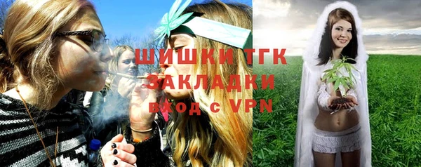 PSILOCYBIN Белокуриха
